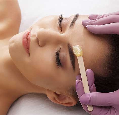 Belle Ame Salon De Beaute Marrakech Brows Et Cils Belle Ame Salon De Beaute Marrakech Brows Et Cils