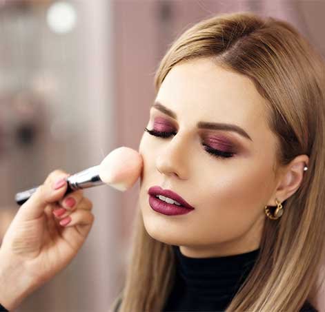 Belle Ame Salon De Beaute Marrakech Make Up Belle Ame Salon De Beaute Marrakech Make Up