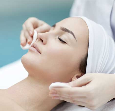 Belle Ame Salon De Beaute Marrakech Soins Du Visage Belle Ame Salon De Beaute Marrakech Soins Du Visage