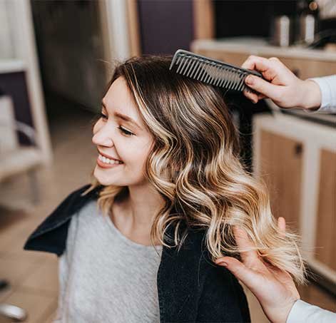 Belle Ame Salon De Beaute Marrakech Coiffure Belle Ame Salon De Beaute Marrakech Coiffure