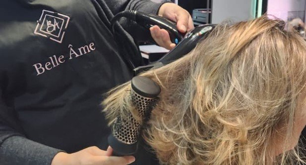 Belle Ame Salon De Beaute Marrakech Image 12 Belle Ame Salon De Beaute Marrakech Image 12