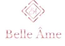 Belle Âme Logo