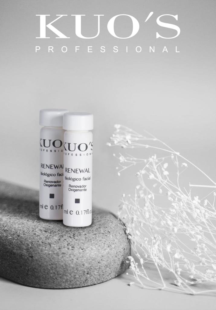 Belle Ame Salon De Beaute Marrakech IMG 20230628 WA0059 Belle Ame Salon De Beaute Marrakech IMG 20230628 WA0059