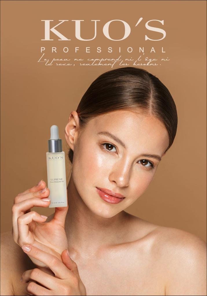 Belle Ame Salon De Beaute Marrakech IMG 20230628 WA0061 Belle Ame Salon De Beaute Marrakech IMG 20230628 WA0061