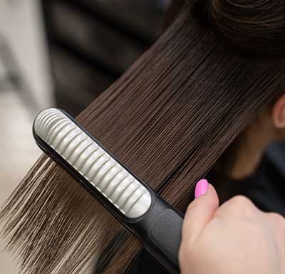 Belle Ame Salon De Beaute Marrakech Lissages Cheveux Belle Ame Salon De Beaute Marrakech Lissages Cheveux