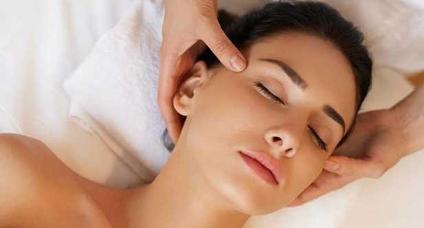 Belle Ame Salon De Beaute Marrakech Modelage Du Visage Belle Ame Salon De Beaute Marrakech Modelage Du Visage