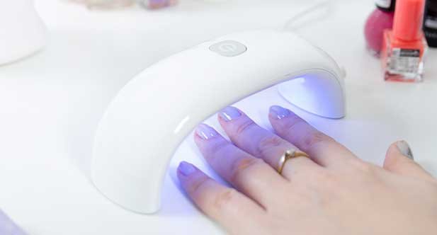 Belle Ame Salon De Beaute Marrakech Pose De Vernis Semi Permanent Belle Ame Salon De Beaute Marrakech Pose De Vernis Semi Permanent