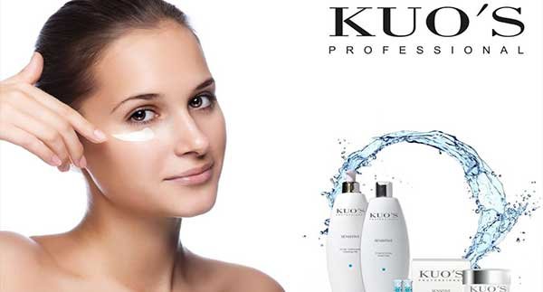 Belle Ame Salon De Beaute Marrakech Soin AquaSkin Belle Ame Salon De Beaute Marrakech Soin AquaSkin