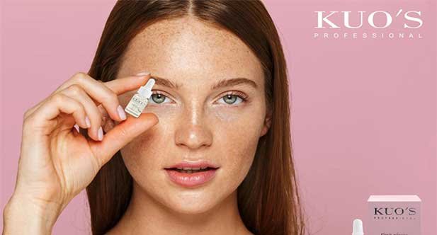 Belle Ame Salon De Beaute Marrakech Soin BB Skin Belle Ame Salon De Beaute Marrakech Soin BB Skin