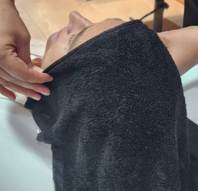 Belle Ame Salon De Beaute Marrakech Belle Ame Salon De Beaute Marrakech Image 18 Belle Ame Salon De Beaute Marrakech Belle Ame Salon De Beaute Marrakech Image 18