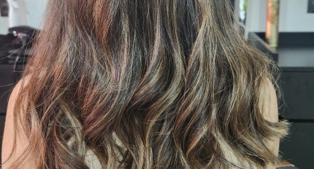 Belle Ame Salon De Beaute Marrakech Image 15 Belle Ame Salon De Beaute Marrakech Image 15