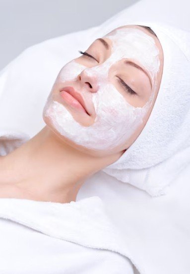 Belle Ame Salon De Beaute Marrakech Image 29 Belle Ame Salon De Beaute Marrakech Image 29