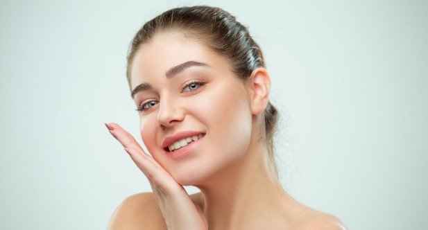 Belle Ame Salon De Beaute Marrakech Image 34 Belle Ame Salon De Beaute Marrakech Image 34