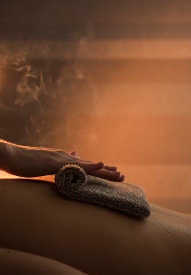 Belle Ame Salon De Beaute Marrakech Image 39 Belle Ame Salon De Beaute Marrakech Image 39