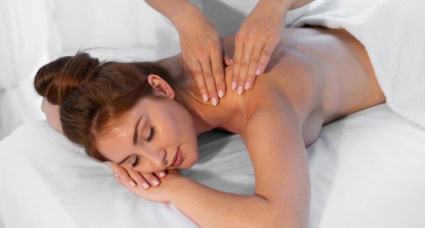 Belle Ame Salon De Beaute Marrakech Image 41 Belle Ame Salon De Beaute Marrakech Image 41