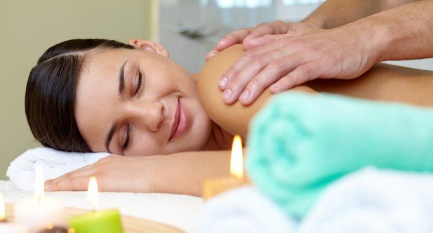 Belle Ame Salon De Beaute Marrakech Image 42 Belle Ame Salon De Beaute Marrakech Image 42