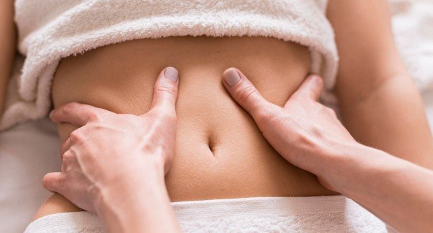 Belle Ame Salon De Beaute Marrakech Image 43 Belle Ame Salon De Beaute Marrakech Image 43