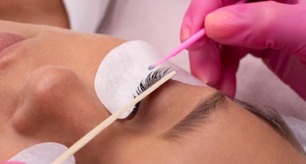 Belle Ame Salon De Beaute Marrakech Image 54 Belle Ame Salon De Beaute Marrakech Image 54