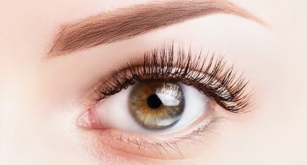 Belle Ame Salon De Beaute Marrakech Image 56 Belle Ame Salon De Beaute Marrakech Image 56