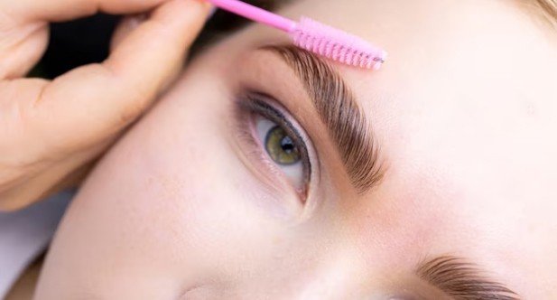 Belle Ame Salon De Beaute Marrakech Image 57 Belle Ame Salon De Beaute Marrakech Image 57