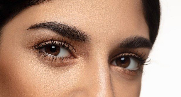 Belle Ame Salon De Beaute Marrakech Image 58 Belle Ame Salon De Beaute Marrakech Image 58