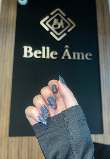 Belle Ame Salon De Beaute Marrakech Image 59 Belle Ame Salon De Beaute Marrakech Image 59