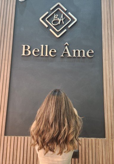 Belle Ame Salon De Beauté Marrakech Image 9 Belle Ame Salon De Beauté Marrakech Image 9